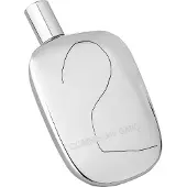 Comme des Garcons 2 Eau de Parfum Spray 100 ml