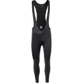 Endurance Lange Hose Gorsk AY XQL | Größe S