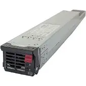 HP E BL c70000 Enclosure Eff. Power Supply Platinum