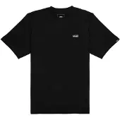 Vans T-Shirt für Kinder BY LEFT CHEST kind