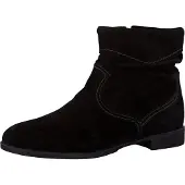 Tamaris Schuhe Lia, 112500525001, Größe: 38