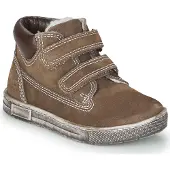 Chicco Babyartikel Modell 1062592, Braun
