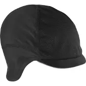 Giro Ambient Winter Kappe