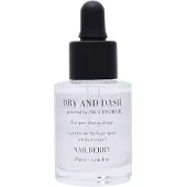 Nailberry Nagellack Dry And Dash Lacquer Drying Drops 11 ml