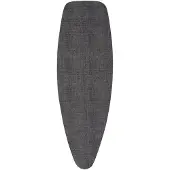 Brabantia Bügelbrettbezug 135x45x0.8 Cm One Size