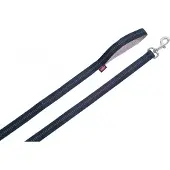 Nobby Leine Soft Grip