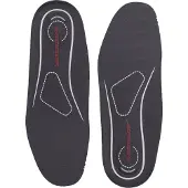 Dunlop Einlegesohlen