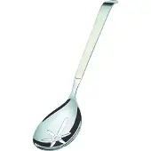 Amefa Serveringske Buffet Amefa 31 cm Perforeret Rustfri stål,1 stk
