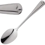 Amefa ELEGANCE Vorspeisen-/Dessertlöffel - 12 Stück