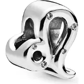 Pandora Damen Pandora Perlenarmband 798414C01