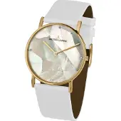Jacques Lemans - Armbanduhr - Damen - York - Classic - 1-2050I