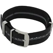 Luminox 3000/3050/3080/4200/8400 Armband Für Tauchcomputer