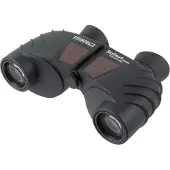 Steiner Safari Ultrasharp 10x25 Mini Porro Fernglas