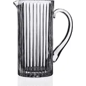 RCR Cristalleria Italiana Rcr Zeitlose Kanne 1.2l