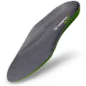 Mysole Einlegesohle Special Sneaker Plus-Schuhgröße 46