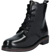 Gant Stiefelette Stiefelette Leder