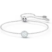 Swarovski Armband mit Kristall