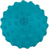 Gaiam Restore Ultimate Foot Massage dunkeltürkis -
