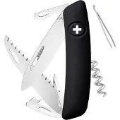 Swiza D05 Schweizer-Messer
