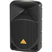 Behringer B112w Lautsprecher