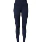Athlecia Lauftights FRANZ mit leichter Kompression 2101 Dark Sapphire 38