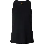 Athlecia Damen T-Shirt Mota W Slub Top