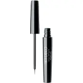 Artdeco Augen Eyeliner-KajalVinyl Effect Eyeliner Nr. 10 black 4,5 ml ()