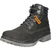 Dockers by Gerli Stiefelette Stiefelette Kunstleder