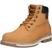 Dockers by Gerli 43LU001300910 (40/golden tan)