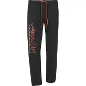 Jan Vanderstorm Jogginghose "Jogginghose BJAN"