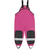 Sterntaler Regenhose pink 5652050_794