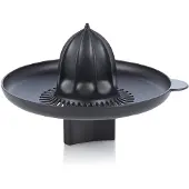 Magimix Zitruspresse Standmixer-Aufsatz
