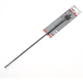 Bosch Flachfräsbohrer Self Cut Speed, Sechskant 2608595412