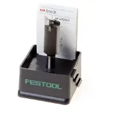 Festool Nutfräser HW S8 D18/30 - 490969