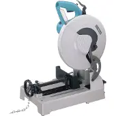Makita LC1230 Metal Kaltkreissäge mit 1750 Watt