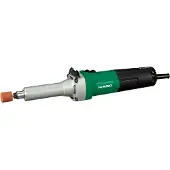 HiKOKI GP3V, Schleifer für gerade Form, Schwarz, Grün, Grau, 29000 RPM, 7000 RPM, AC, 760 W