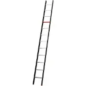 Altrex Nevada Anlegeleiter NZER 1036 12 Sprossen