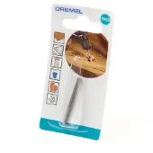 Dremel 5009903 Schnitzbit 3.2 Mm