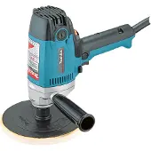 Makita PV 7000