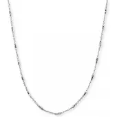 Engelsrufer Damen-Kette 925er Silber Engelsrufer Silber