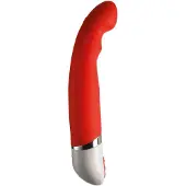 Minds Of Love G-Punkt Vibrator 'Amorous Dual' | 1 St