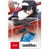 Nintendo Joker, Sammlerfigur, Erwachsene & Kinder, Videospiel