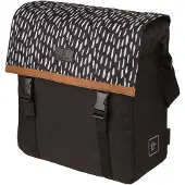 Agu Schultertasche Nara | Größe 17 L