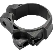 Shimano Lenkerschelle für E-BIKE Display SC-E7000 - 31,8 mm.