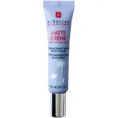 Erborian Korean Skin Therapy Matte Crème 15 ml Creme