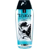 Shunga toko Aqua 0,165 l
