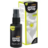 Ero - Stimulierendes Orgasmus Spray für Männer 50 ml