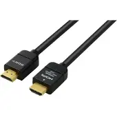 Sony HDMI – HDMI