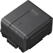 Panasonic DMW-BLA13E Akku