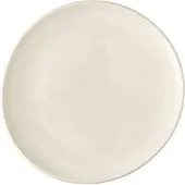 Rosenthal Teller Junto Alabaster 22 cm
